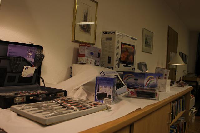 Preisschiessen 2010 (44).jpg